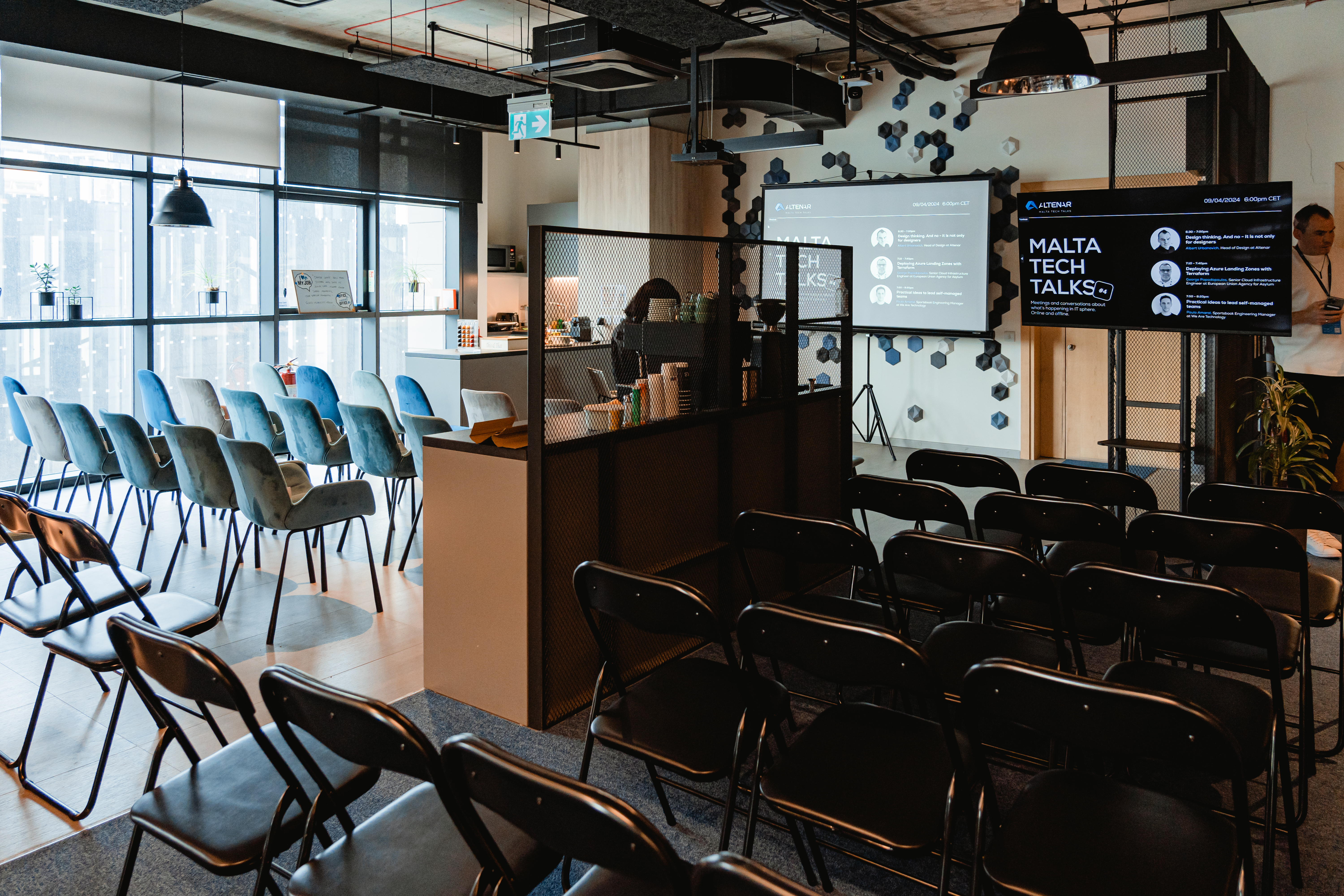 Malta TechTalk 09.04.2024-1